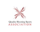 /public/logoimage/1373342877Quadra Shooting Sports Association.jpg